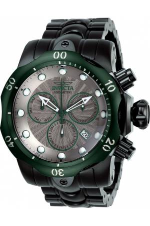 Invicta Venom 27209