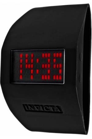 Invicta Specialty IS485-002