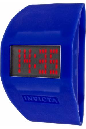 Invicta Specialty IS485-003
