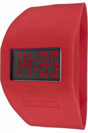 Invicta Specialty IS485-005