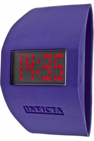 Invicta Specialty IS485-006