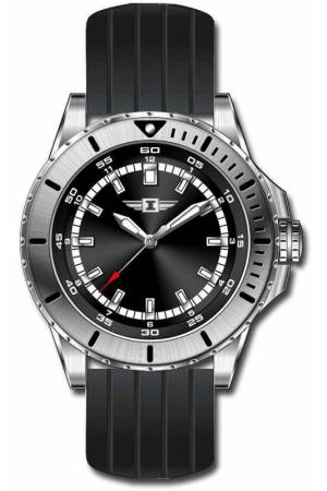 Invicta I by Invicta IBI10004-001