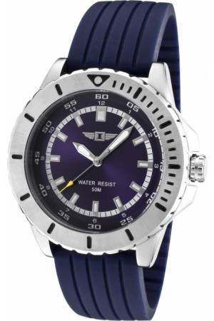 Invicta I by Invicta IBI10004-002