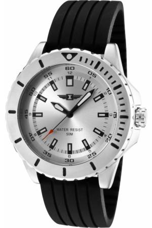 Invicta I by Invicta IBI10004-003