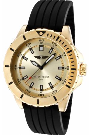 Invicta I by Invicta IBI10004-004