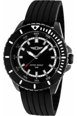 Invicta I by Invicta IBI10004-005