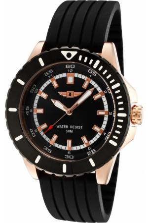 Invicta I by Invicta IBI10004-006