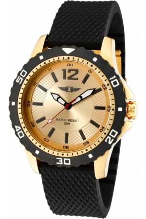 Invicta I by Invicta IBI10008-001