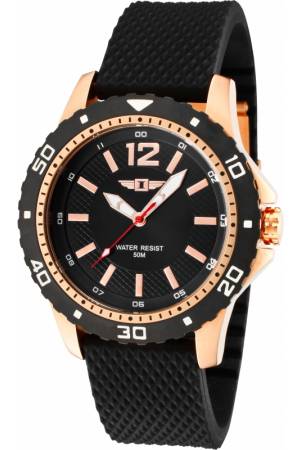 Invicta I by Invicta IBI10008-002
