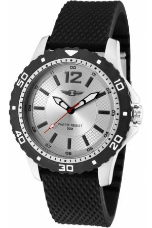 Invicta I by Invicta IBI10008-003