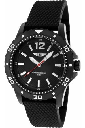 Invicta I by Invicta IBI10008-004