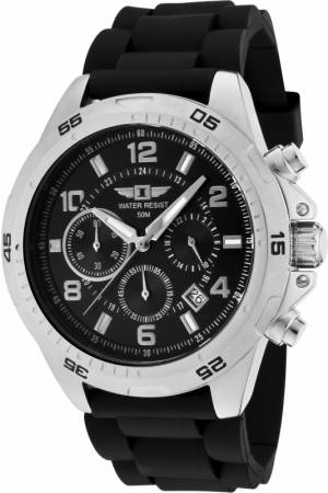 Invicta I by Invicta IBI10015-001