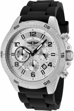 Invicta I by Invicta IBI10015-002