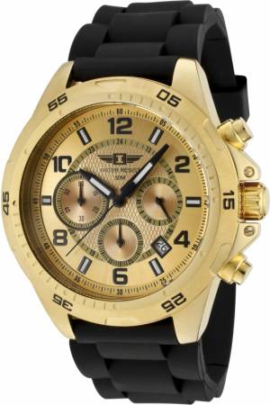 Invicta I by Invicta IBI10015-003