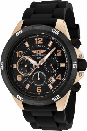 Invicta I by Invicta IBI10015-004