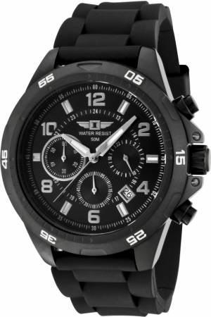 Invicta I by Invicta IBI10015-005