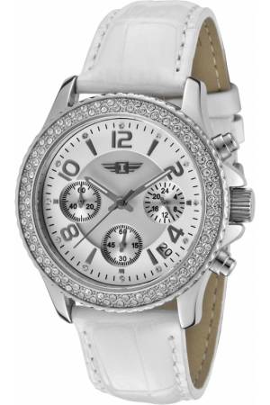 Invicta I by Invicta IBI10063-001