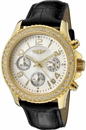 Invicta I by Invicta IBI10063-002