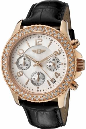 Invicta I by Invicta IBI10063-003