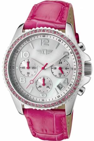 Invicta I by Invicta IBI10064-001