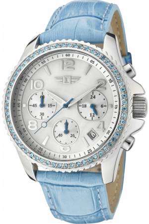 Invicta I by Invicta IBI10064-002