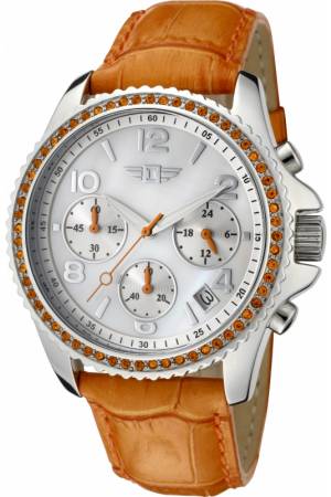 Invicta I by Invicta IBI10064-003