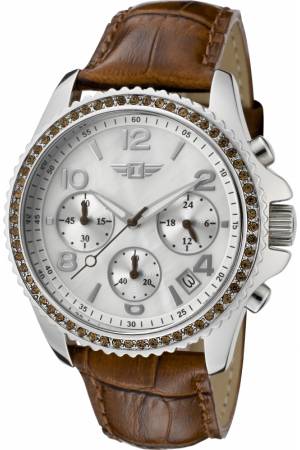 Invicta I by Invicta IBI10064-004