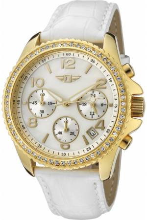 Invicta I by Invicta IBI10064-005