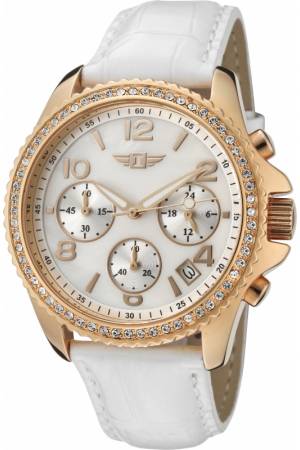 Invicta I by Invicta IBI10064-006