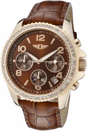 Invicta I by Invicta IBI10064-007