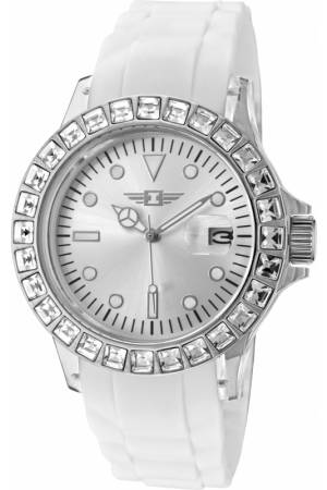 Invicta I by Invicta IBI10067-001