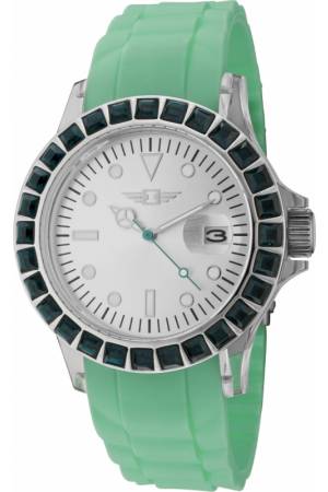 Invicta I by Invicta IBI10067-002