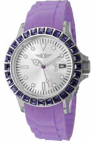 Invicta I by Invicta IBI10067-003