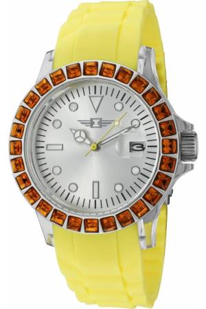 Invicta I by Invicta IBI10067-004