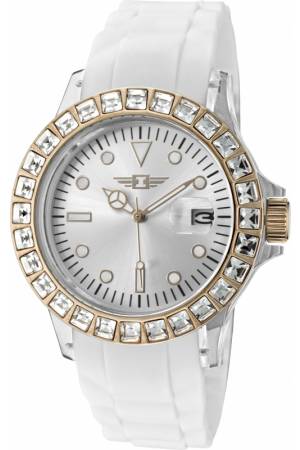 Invicta I by Invicta IBI10067-005
