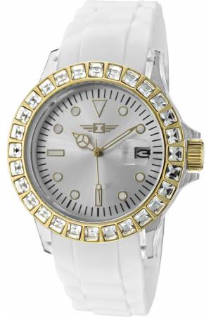 Invicta I by Invicta IBI10067-006