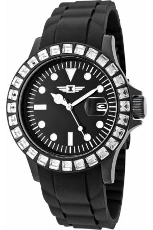 Invicta I by Invicta IBI10067-007