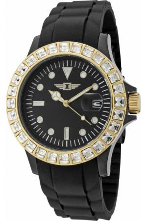Invicta I by Invicta IBI10067-008
