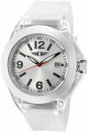 Invicta I by Invicta IBI10068-001