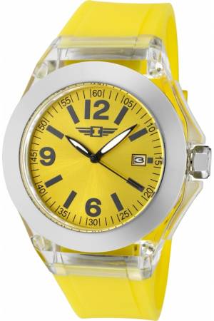 Invicta I by Invicta IBI10068-002