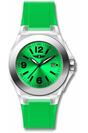 Invicta I by Invicta IBI10068-003