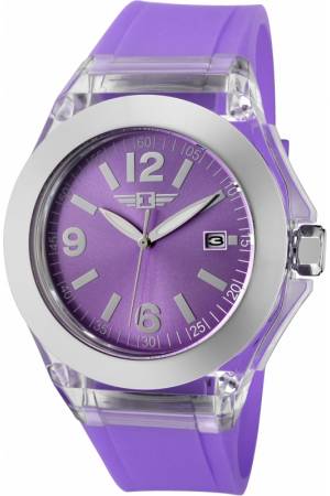Invicta I by Invicta IBI10068-004