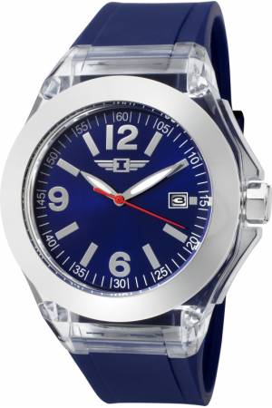 Invicta I by Invicta IBI10068-005