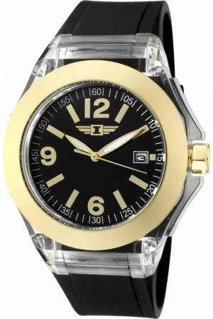 Invicta I by Invicta IBI10068-006