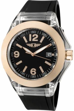 Invicta I by Invicta IBI10068-007