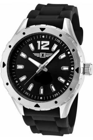 Invicta I by Invicta IBI20027-001