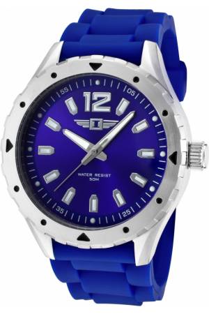 Invicta I by Invicta IBI20027-002
