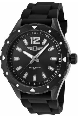 Invicta I by Invicta IBI20027-003