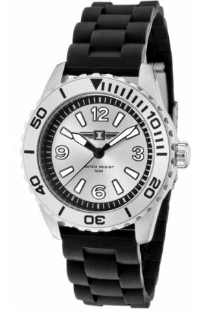 Invicta I by Invicta IBI20031-001