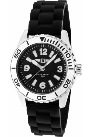 Invicta I by Invicta IBI20031-002